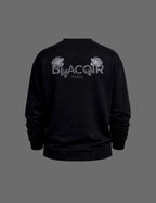 Paris Emblem Sweatshirt
