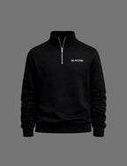 Élite Paris Zip Sweat