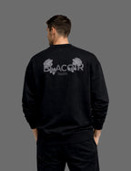 Paris Emblem Sweatshirt