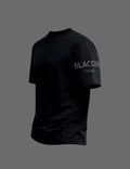 Noir Paris Tee